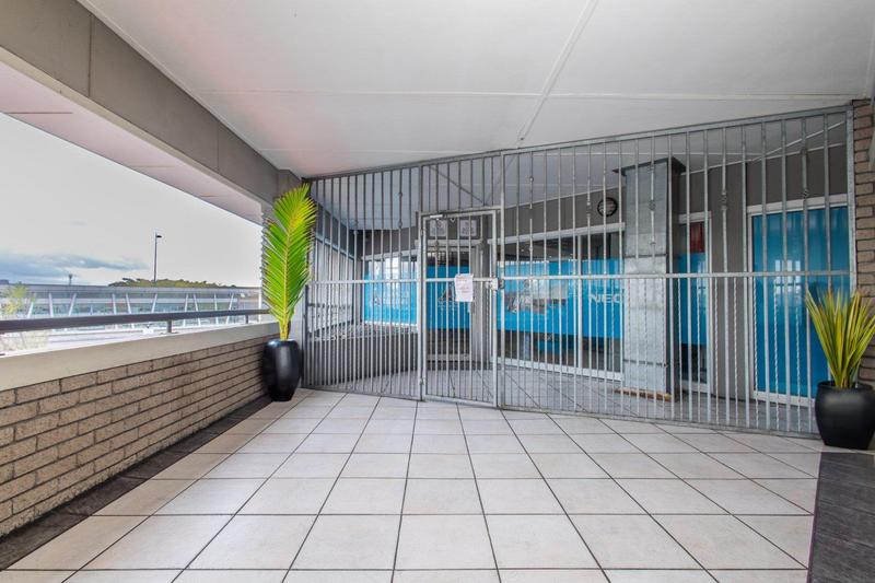 Commercial Property for Sale in Milnerton Central Western Cape